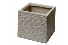 128 Keramičke žardinjere